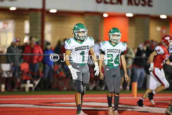Genoa Central @ Glen Rose 10-2-20_JWM_0660