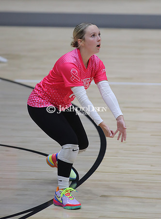 Camden Fairview @ Malvern 10-3-24_JWM_0327