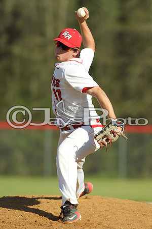 Mayflower @ Glen Rose baseball_JWM_0154