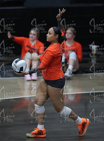 Malvern @ Bauxite 8-26-25_JWM_0609