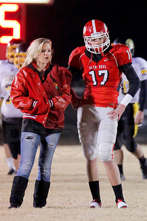 Camden HG @ Glen Rose 11-16-12(Justin Manning)0009