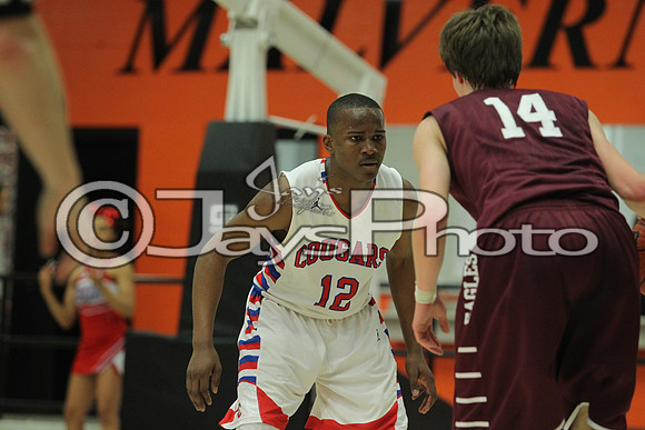 4A State-Central vs. Huntsville Boys 3-3-16_JWM_0222
