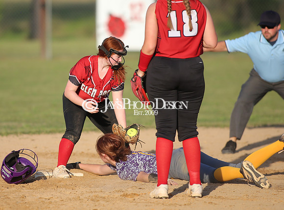 Ashdown @ Glen Rose 4-13-21_0451