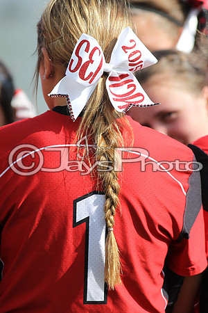 Bauxite @ Harmony Grove softball 4-21-2015 (©Justin Manning) JWM_0004