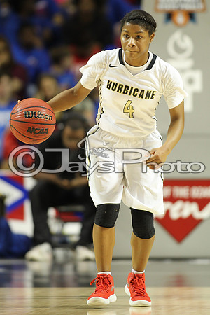 6A Girls Greenwood vs. Jonesboro 3-10-18_0499