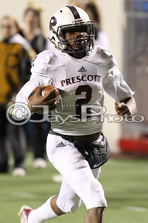 Charleston vs. Prescott 12-10-16 (3A State Championship)_JWM_00794