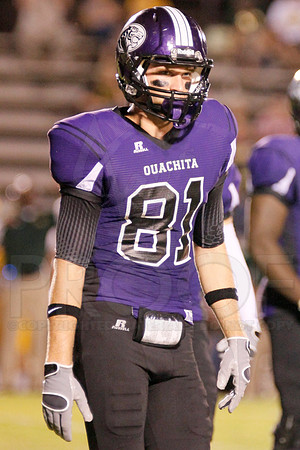 AR Tech @ OBU 9-22-12 (Justin Manning)0172
