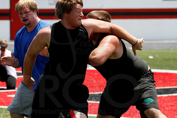 ArkansasVarsity Combine 5-26-12(Justin Manning)368