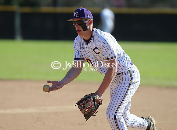 Fountain Lake @ Bauxite 3-28-22_JWM_0047