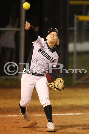 Poyen @ Bauxite softball 3-2-17_JWM_00286