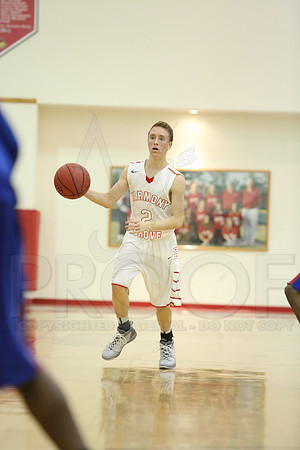 Arkadelphia @ Harmony Grove 11-20-2014 (©Justin Manning) JWM_222