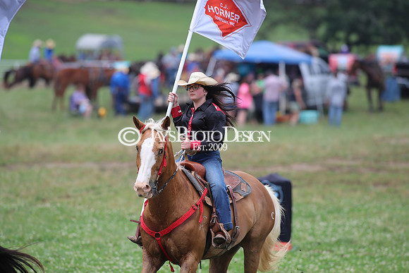 Whiskey Ridge Ranch (Chuckwagon Races) 5-25-24_JWM_0078