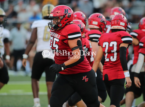 Rison @ Harmony Grove (Haskell) 9-13-24_JWM_0137