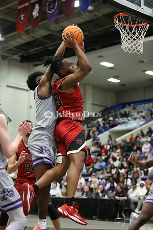Arkansas State @ UCA 12-6-22 _JWM_0751