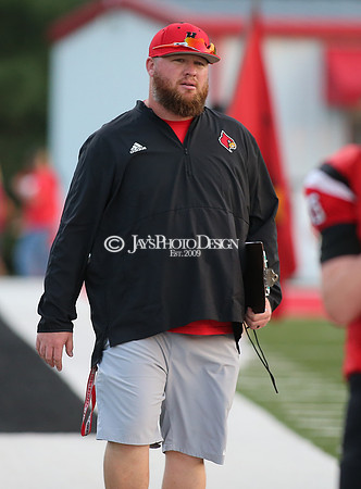Robinson @ Harmony Grove 9-16-21_JWM_0056