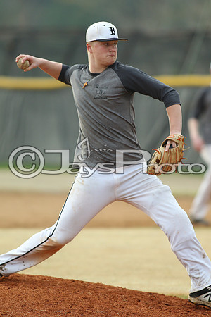 Tri-Lakes Sports_JWM00364
