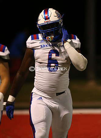 Arkadelphia @ Harmony Grove (Homecoming) 10-15-21_JWM_0494