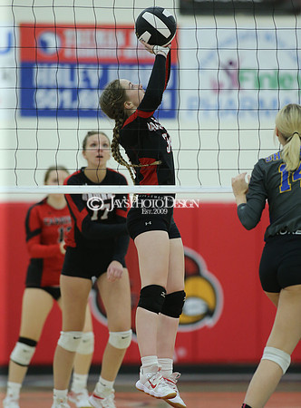 Sheridan @ Harmony Grove (Benton) 9-6-22_JWM_0428