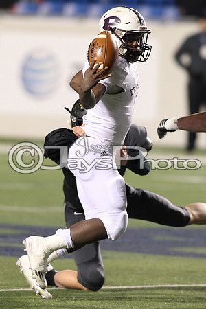 Charleston vs. Prescott 12-10-16 (3A State Championship)_JWM_00094