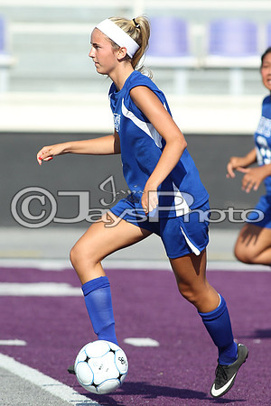 All Star Girls Soccer 6-22-16_JWM_0338