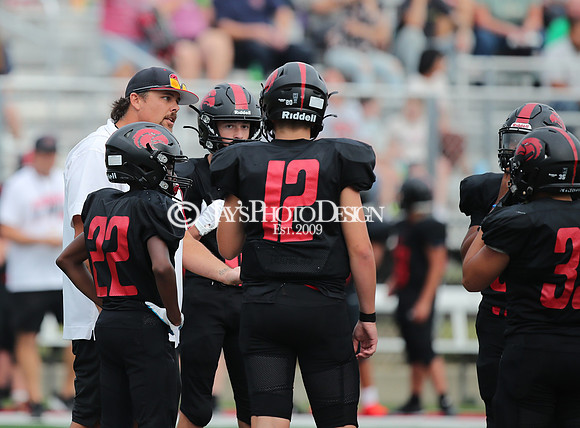 Episcopal @ Cutter Morning Star JV (Scrimmage) 8-19-25_JWM_0070