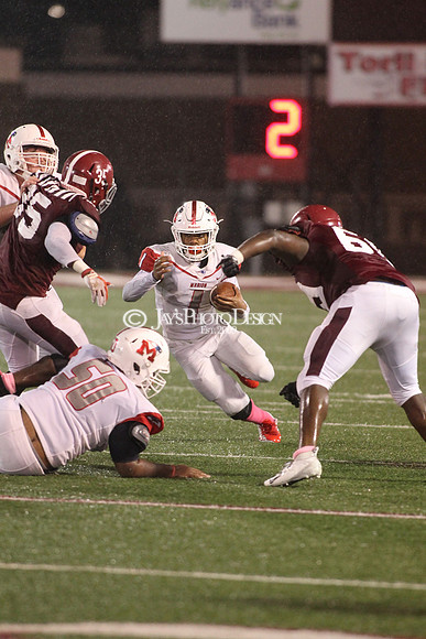 Marion @ Pine Bluff 10-19-18_JWM_0371