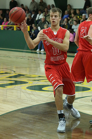 Harmony Grove @ Oauchita Sr Boys 11-13-2014 (©Justin Manning) JWM_0041