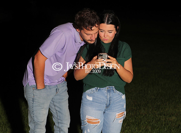 Zane & Maddi proposal 5-9-24_JWM_0133