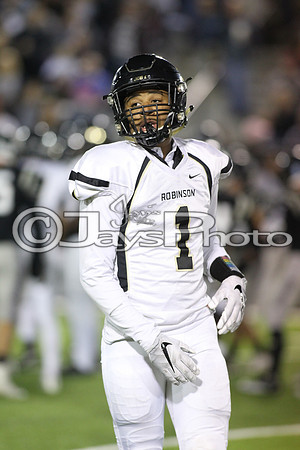 Robinson @ Bauxite 10-21-16_JWM_0089