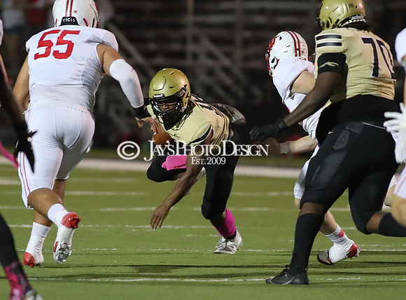 Harding Academy @ Nettleton 10-25-24_JWM_0099