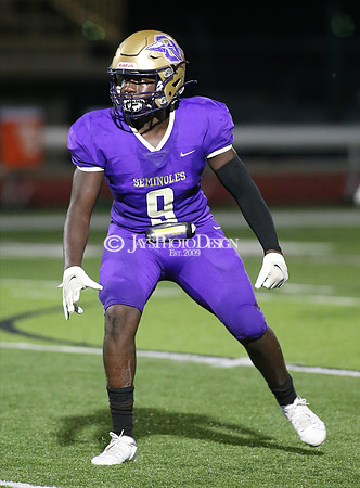 Blytheville @ Osceola 9-3-21_JWM_0314