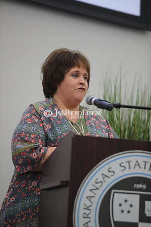 Arkansas State University Three Rivers Health Sciences' Pinning Ceremony (LPN & RN) 5-9-24_JWM_0523
