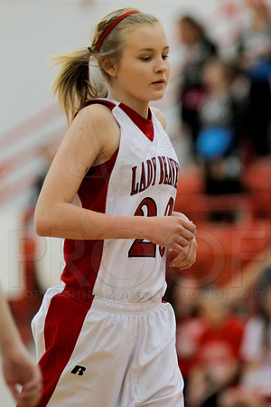 Poyen @ Glen Rose Jr Boys-Girls & Sr Girls 11-13-12(Justin Manning)0018