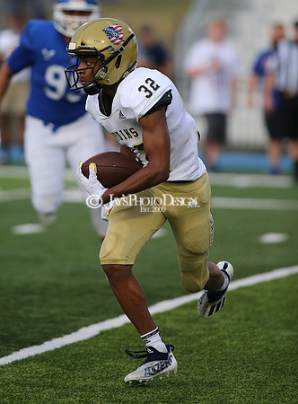 Pulaski Academy @ Bryant 8-17-21_JWM_0318