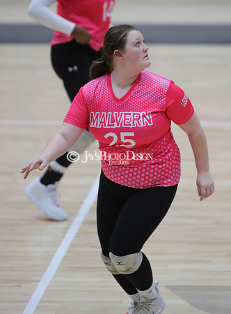 Camden Fairview @ Malvern 10-3-24_JWM_0409