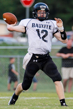 Bauxite @ Glen Rose 9-7-12 (Justin Manning)138