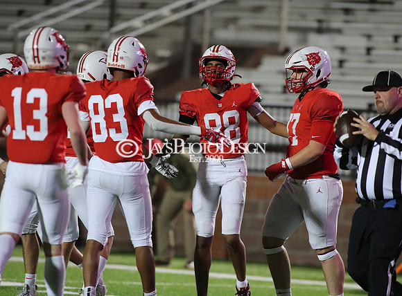 Brookland @ Harding Academy 11-8-24_JWM_0660