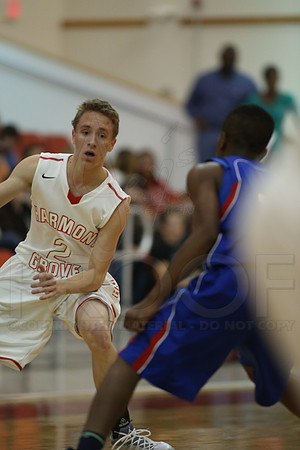 Arkadelphia @ Harmony Grove 11-20-2014 (©Justin Manning) JWM_147