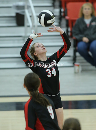 Sheridan @ Harmony Grove (Benton) 9-6-22_JWM_0513