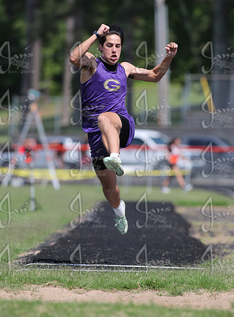 2A Region 8 District Track Meet 4-28-25_JWM_0345