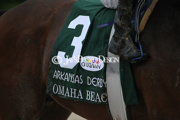 z190413_ArkansasDerbyDay_Manning_2210