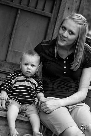 Madison & Kaleb Jacobs 7-7-12 (Justin Manning)054-2