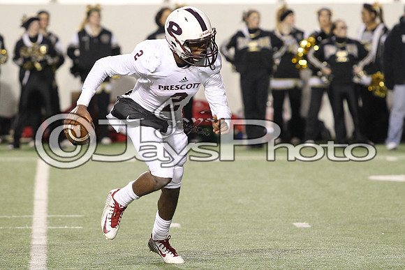 Charleston vs. Prescott 12-10-16 (3A State Championship)_JWM_00150