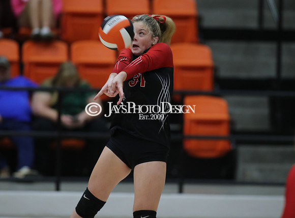 Cutter Morning Star @ Malvern JV (Sr. Night) 10-14-24_JWM_0066