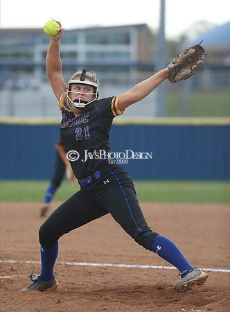 Texarkana @ Lakeside 4-6-21_0311