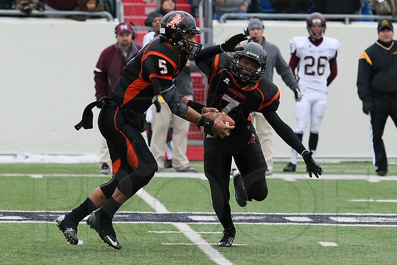 Batesville vs. Morrilton 12-14-13 (©Justin Manning) JWM_0175