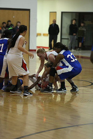 Arkadelphia @ Harmony Grove 11-20-2014 (©Justin Manning) JWM_126