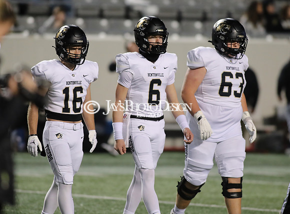 Bentonville vs. Bryant (7A State Final) 12-7-24_JWM_0093
