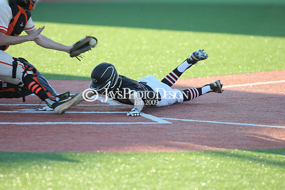 Searcy vs. Malvern (Benton Tournment) 3-4-21_JWM_0394