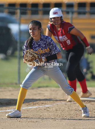 Ashdown @ Glen Rose 4-13-21_0127